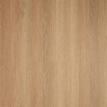 Easi-Plank SPC Wheat