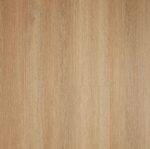 Easi-Vinyl Wheat