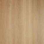 Easi-Vinyl Wheat