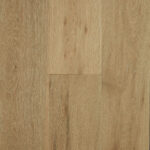 Prestige Oak White Sands