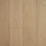 Prestige Oak White Smoke