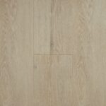 Oakleaf HD PLUS Windsor
