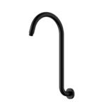 Clasico Shower Arm High Rise - Image 3