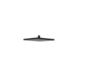 Rosa Shower Head - Image 4