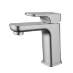 Eden Basin Mixer - Image 2