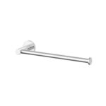 Amoza Towel Holder