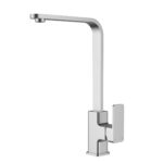 Nova II Sink Mixer - Image 2