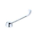 Amoza 160 mm Lever Handle Suit 40 mm Cartridge Mixer