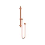 Amoza Hand Shower Rail Kits (Less Hand Shower)