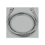 Amoza 1.2 m Hose Only for Spray Set