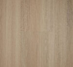 Ultimo Luxury Vinyl Plank Andorra