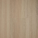 Ultimo Luxury Vinyl Plank Andorra
