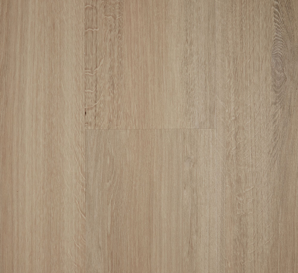 andorra-ultimoseries2.jpg Ultimo Luxury Vinyl Plank Andorra - Image 1