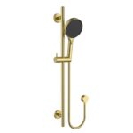 Sulu II Rail Shower - Image 5