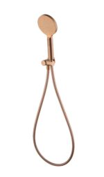 Cora Hand Shower - Image 6