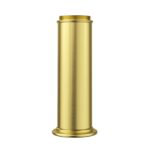 Clasico Basin Mixer Extender - Image 4