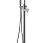 Otus Mixer Freestanding Bath