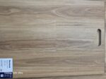 Lotto Casa SPC Flooring – Blackbutt (per m²) - Image 2