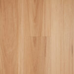 Ultimo Luxury Vinyl Plank Blackbutt