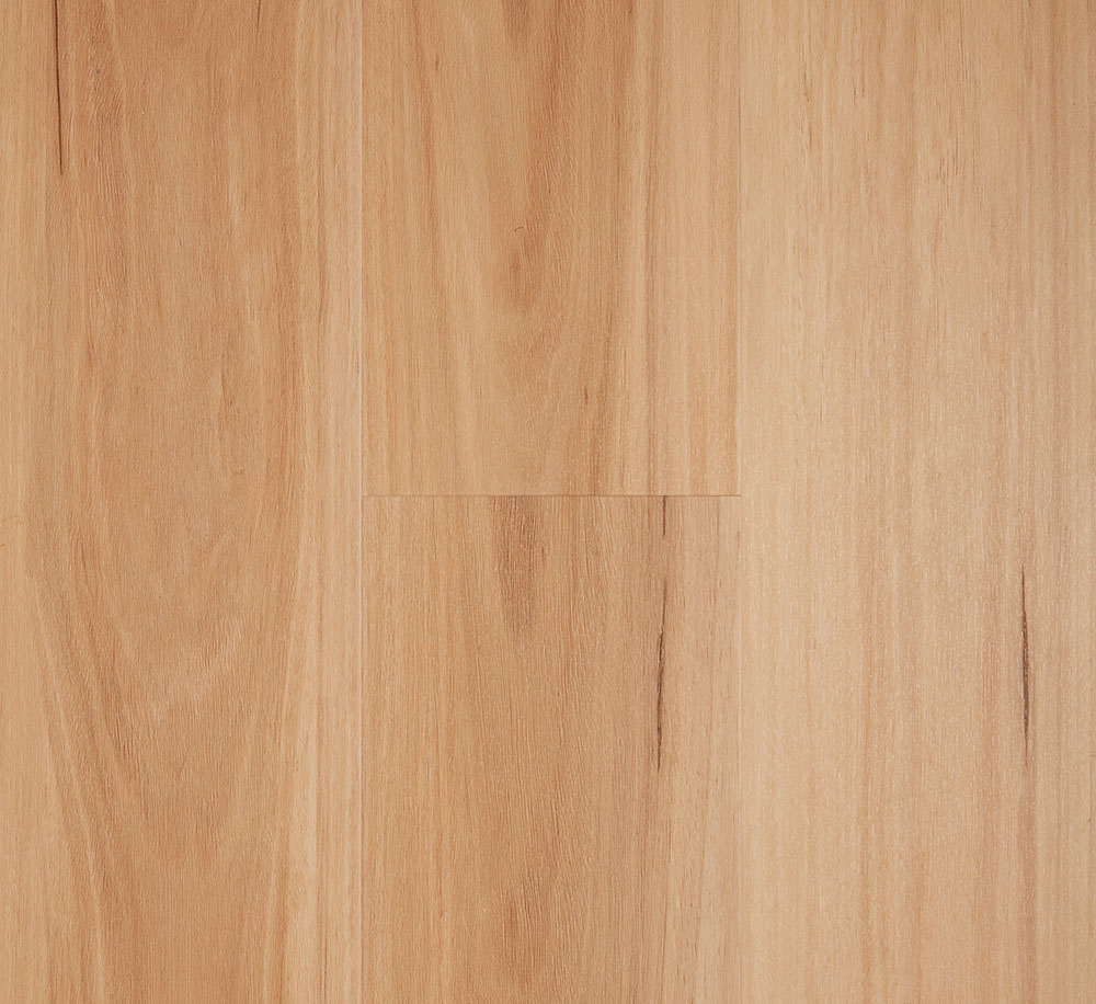 blackbutt-ultimoseries2.jpg Ultimo Luxury Vinyl Plank Blackbutt - Image 1