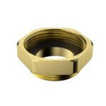 Bottle Trap Adaptor - Image 4