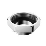 Bottle Trap Adaptor - Image 2