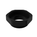 Bottle Trap Adaptor - Image 3