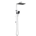 Ceram Multi-Function Shower Set