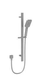 Eden Rail Shower - Image 2