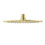 Dova Round Shower Head 250mm - Image 4