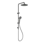 Otus Multi-function Shower Set - Image 3