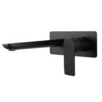 VOG - Black Spout Mixer