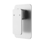 Nova Wall Mixer - Image 2