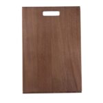 Chopping Board