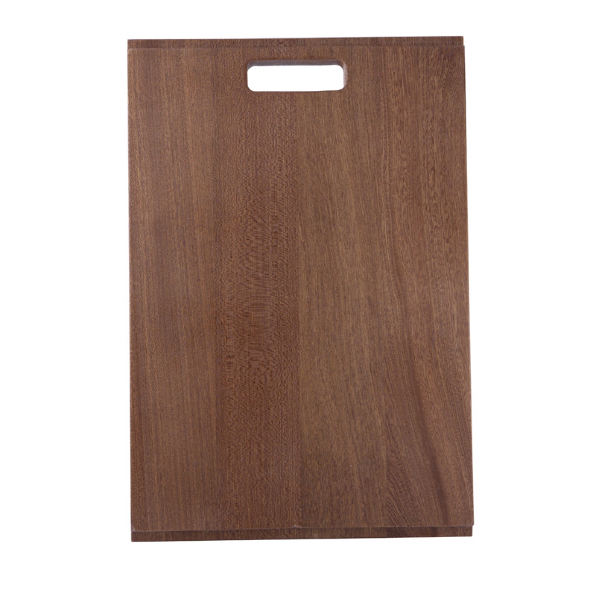 cb-25chrome -opt34 Chopping Board - Image 1