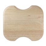 Chopping Board