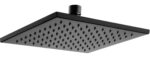 Eden Shower Head - Image 3