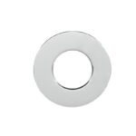 CH0126.ST Cover Plate