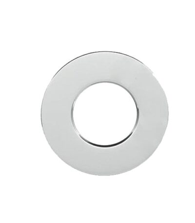 CH0126.ST Cover Plate