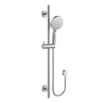 Otus Slimline Rail Shower - Image 3