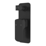 Eden Wall Mixer Diverter - Image 3