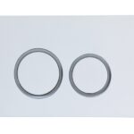 Cora Cistern Standard Button