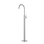 Otus Slimline Bath Mixer Freestanding - Image 2
