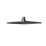 Eden Shower Head - Image 2