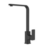 Nova II Sink Mixer - Image 3