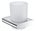 Cora Tumbler Holder Single