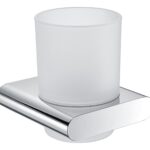 Cora Tumbler Holder Single