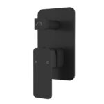 Nova Wall Mixer Diverter - Image 3