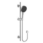 Sulu II Rail Shower - Image 2