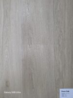 Lotto Casa SPC Flooring – Dune Oak (per m²) - Image 2